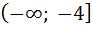 0402nowc-5975-92x30.png