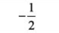 0402nozv-5826-121x68.png