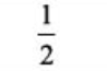 0402np1f-7814-98x65.png