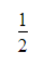 0402np35-9d9a-70x89.png