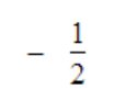 0402np3c-4191-125x92.png