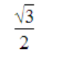 0402np3l-c98f-92x86.png