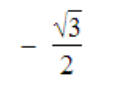 0402np3v-78cb-123x90.png