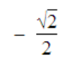 0402np4p-af37-116x92.png