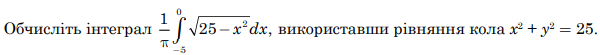 0402np9b-26ee-600x55.png
