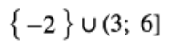0402npbw-b687-191x53.png