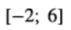 0402npcm-19fd-104x44.png