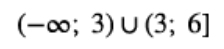 0402npde-1b00-224x49.png