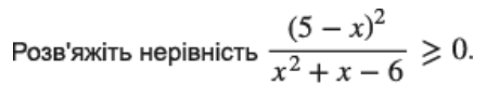 0402npe1-95ac-460x93.png