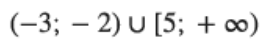 0402npem-3cd7-273x48.png