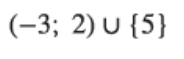 0402npf5-e8e3-184x59.png