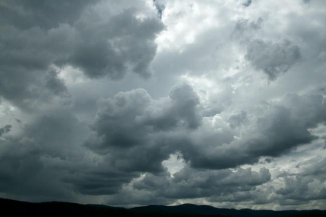 0402nple-19c2-650x433.jpg