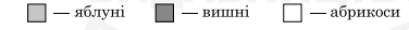 0402npnh-fd1a-376x28.png