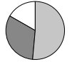 0402npo4-49fe-101x88.png