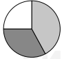 0402npog-a7e5-93x86.png