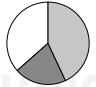0402npp0-c7bf-96x87.png
