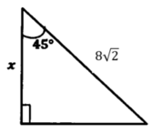 0402npp7-3ffc-178x147.png