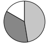 0402nppd-1356-98x86.png
