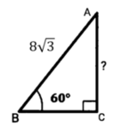 0402npq2-0c8e-136x154.png