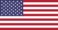 0402npqa-4605-58x30.png