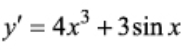 0402npqd-a505-185x52.png