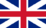 0402npqu-4450-46x28.png
