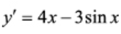 0402npqw-3f30-172x49.png