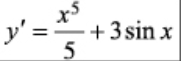 0402npre-5be4-181x61.png