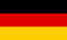0402nprf-6511-62x37.png