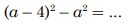 0402npx9-b726-135x24.png