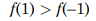 0402npz6-cf6a-96x21.png