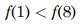 0402npz9-c49b-82x24.png