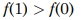 0402npzm-4c1e-83x20.png
