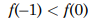 0402npzt-4a59-96x22.png