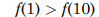0402nq03-6aad-99x17.png