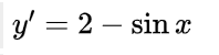 0402nq08-6913-198x50.png