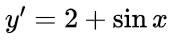 0402nq10-30c1-187x42.png