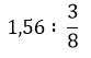 0402nq25-9a01-83x53.png