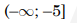 0402nq3w-75c4-77x23.png