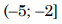 0402nq4m-7ac6-62x24.png
