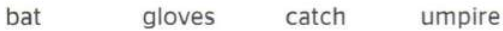 0402nq4o-a675-503x31.png