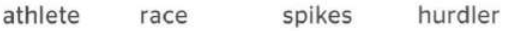 0402nq59-6a34-517x31.png