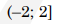0402nq5d-ec8f-57x24.png
