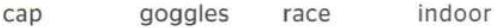 0402nq5e-f8a1-496x28.png