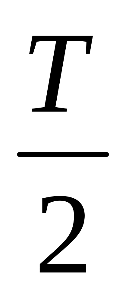 0402nq5n-4236-448x992.gif
