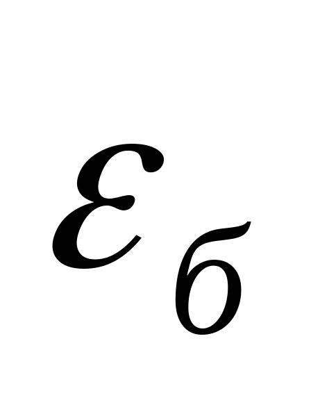 0402nq5o-7e0f-448x576.gif