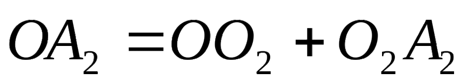 0402nq5t-87e7-940x170.gif