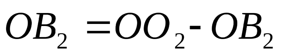 0402nq5z-f59f-940x186.gif