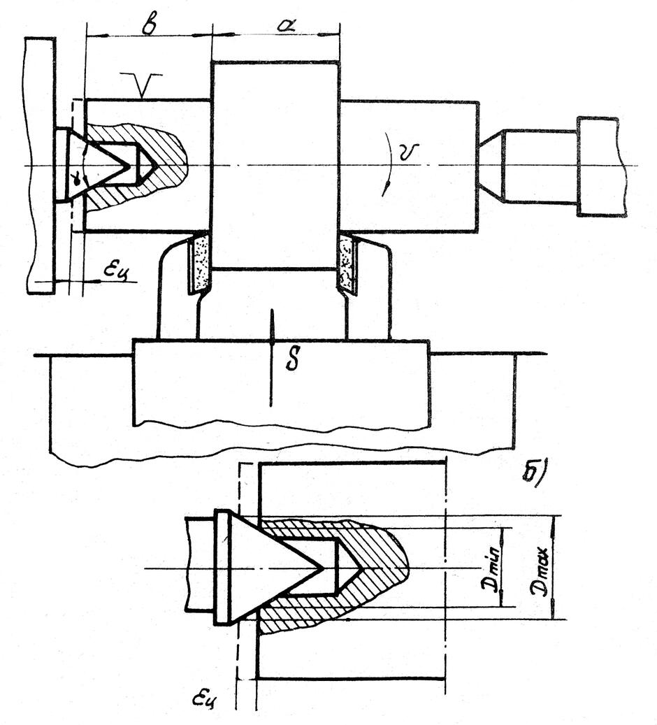 0402nq65-c54d-940x1037.jpg