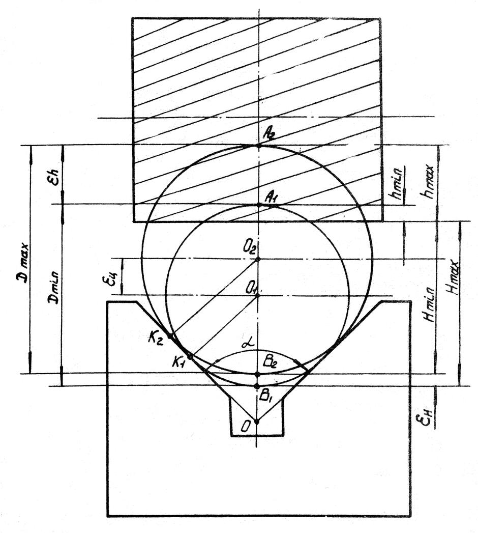 0402nq68-0fc8-940x1047.jpg